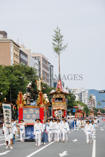 その他・混合・後祭20240003